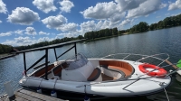 MARION 730